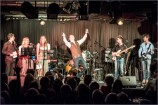 Danklmaier 170609 (c) Andreas Mueller 153